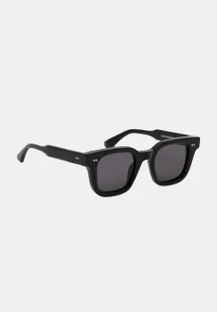 CHIMI ochelari de soare imagine