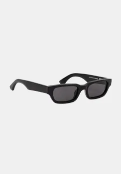 CHIMI ochelari de soare imagine