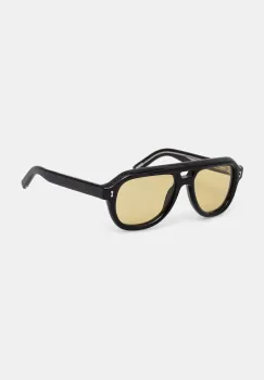 CHIMI ochelari de soare aviator imagine
