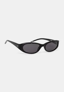 CHIMI ochelari de soare imagine