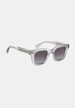 CHIMI ochelari de soare imagine