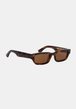 CHIMI ochelari de soare imagine