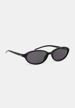 CHIMI ochelari de soare imagine