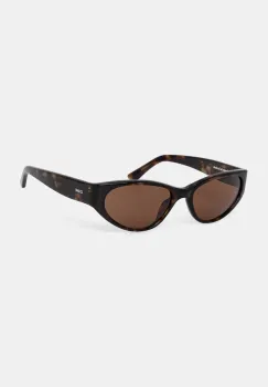 CHIMI ochelari de soare cat eye imagine