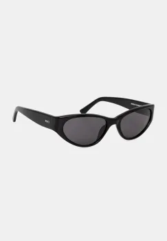 CHIMI ochelari de soare cat eye imagine