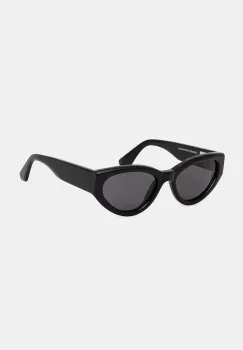 CHIMI ochelari de soare cat eye imagine