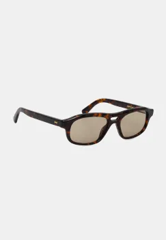 CHIMI ochelari de soare imagine