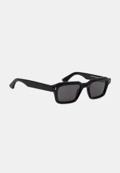CHIMI ochelari de soare imagine