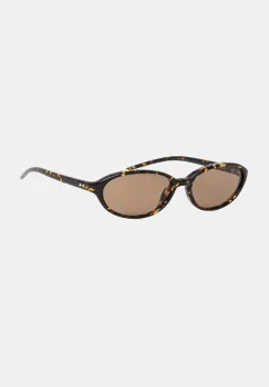 CHIMI ochelari de soare Ellipse Feral imagine