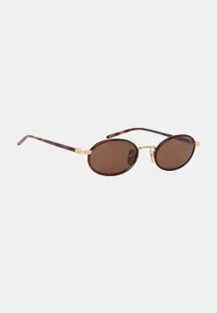 CHIMI ochelari de soare Lea Royal imagine