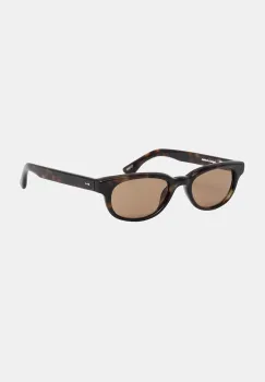 CHIMI ochelari de soare Lyra Dusty imagine