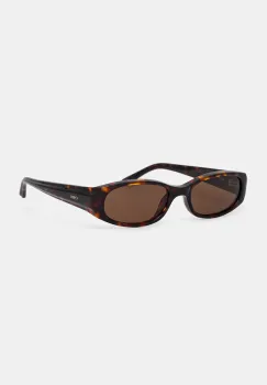 Ochelari de soare imagine
