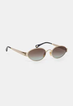 Chloe Ochelari de soare de dama imagine