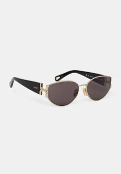 Chloe ochelari de soare de dama imagine