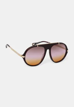 Chloe ochelari de soare de dama imagine