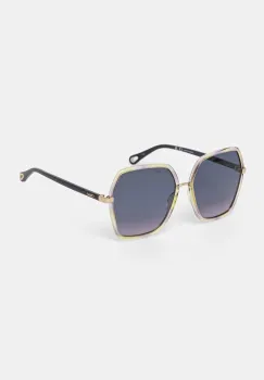 Chloe ochelari de soare femei, CH0262S imagine