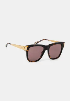 Chloe ochelari de soare pentru femei imagine