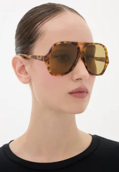 Chloe ochelari de soare pentru femei imagine