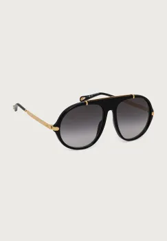 Chloe  ochelari de soare pentru femei imagine