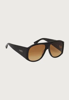 Chloe  ochelari de soare pentru femei imagine