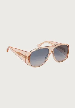 Chloe  ochelari de soare pentru femei imagine