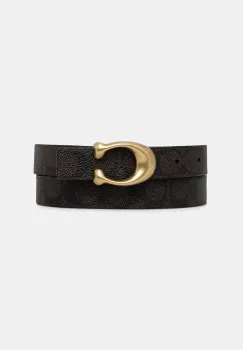 Coach curea pentru femei imagine