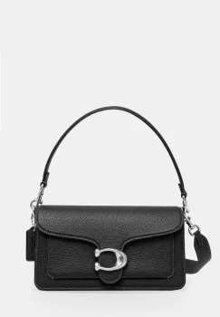 Coach geanta crossbody de dama din piele Tabby 26 imagine