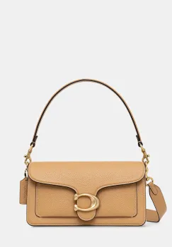 Coach geanta crossbody de dama din piele Tabby 26 imagine