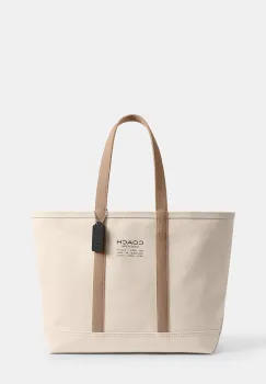 Coach geanta imagine