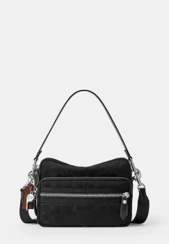 Coach geanta pentru barbati Dakota Crossbody imagine