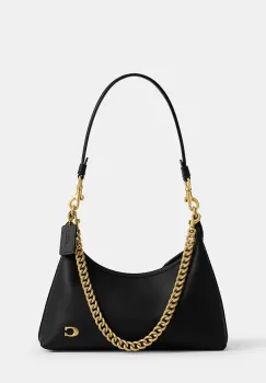 Coach geanta pentru femei, din piele Juliet Shoulder Bag 25 imagine