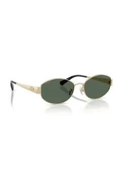 Coach ochelari de soare pentru femei imagine