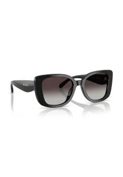Coach ochelari de soare pentru femei imagine