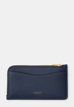 Huse si coperti imagine