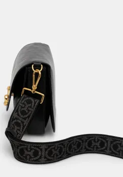 Coccinelle curea poseta culoarea negru imagine