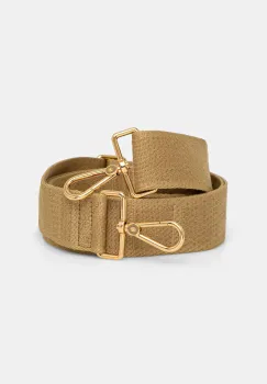 Coccinelle curea poseta culoarea negru imagine