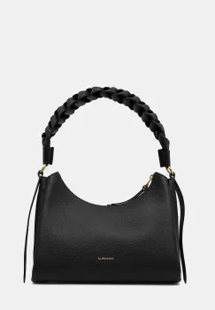 Coccinelle geanta imagine