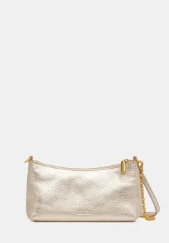 Coccinelle geanta crossbody de dama din piele imagine