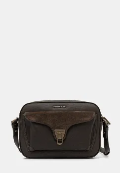 Coccinelle geanta crossbody pentru femei imagine