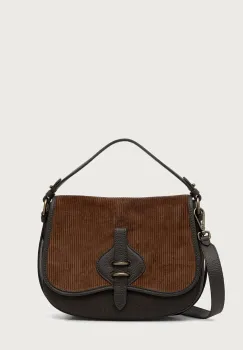Coccinelle  geanta crossbody pentru femei imagine