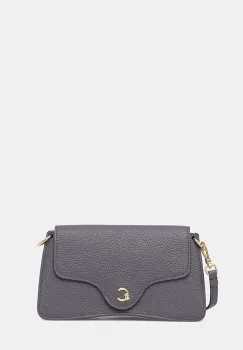 Coccinelle geanta crossbody pentru femei din piele imagine