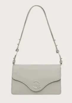Coccinelle  geanta crossbody pentru femei din piele imagine