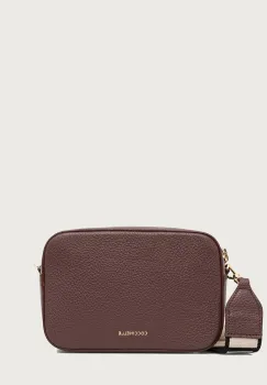 Coccinelle  geanta crossbody pentru femei din piele imagine