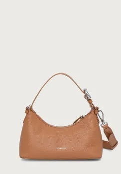 Coccinelle  geanta crossbody pentru femei din piele imagine