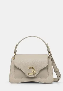 Coccinelle geanta crossbody pentru femei din piele imagine