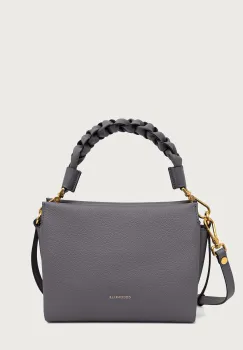 Coccinelle  geanta crossbody pentru femei din piele imagine