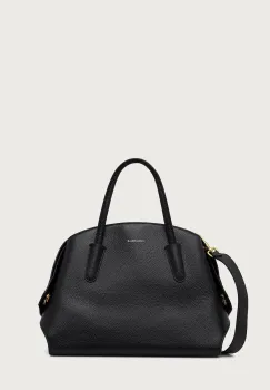 Coccinelle  geanta crossbody pentru femei din piele imagine
