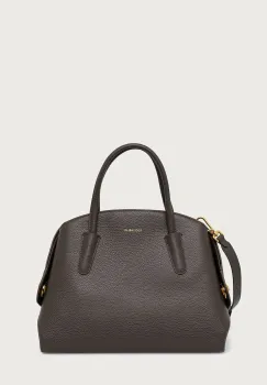 Coccinelle  geanta crossbody pentru femei din piele imagine