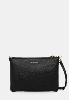 Coccinelle geanta crossbody pentru femei din piele BEST CROSSBODY imagine