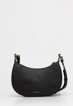 Coccinelle geanta crossbody pentru femei, din piele imagine